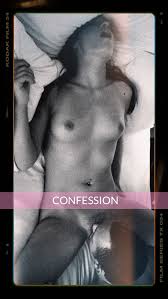 Erotic Dress True Sex Confession - Frolicme