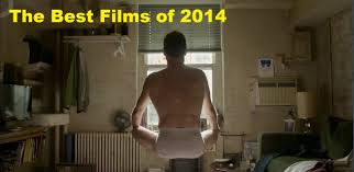 filmicability with Dean Treadway: MASTER LIST 15: The 101 Best Films of  the 1960s