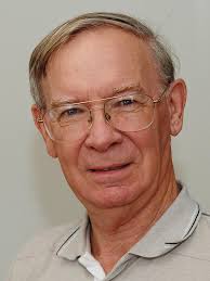 Borders of Delaware: A geometry teacher's dream, a surveyor's nightmare