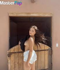 Oana Gregory Nude OnlyFans Leak Picture P1GIMYK5Oo | MasterFap.net