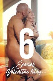 Best Porn Movies for Valentines Day - Frolicme