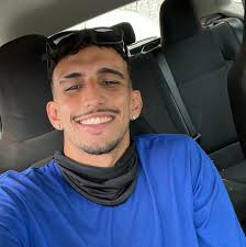 Mateus Daniel (@mateus.daniel_) • Instagram photos and videos