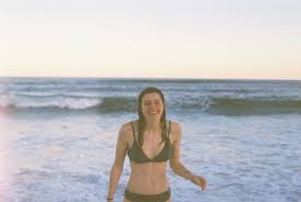 LaniLani
