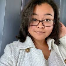 Pearl Necklace Bridesmaid Mothers Day Gift Floating Pearl Choker Gold  Filled Sterling Silver Wedding Necklace, Gift for Her