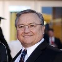 Evan Pederson Email & Phone Number