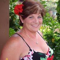 Michele Rath (michelerath1)