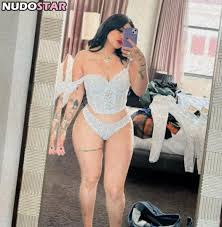 marlene2995  Marleny Santana  marlener3131 Nude Leaks OnlyFans Photo 12 -  NudoStar