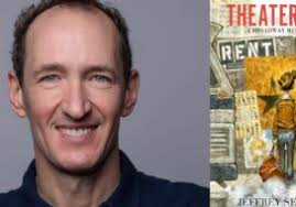 OBITUARY Nancy Ann Unwin