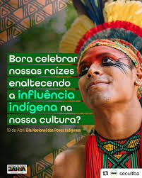 Nelson Leal(@nelsonleal.oficial) • Instagram写真と動画