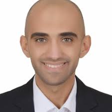 Listen to Neil Diamond feat. UltraLove