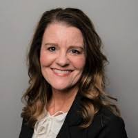 300+ "Tess Ford" profiles