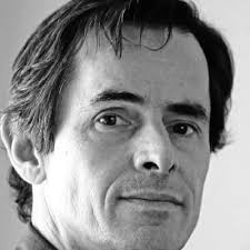 Ignacio Melo LR (@ignaciomelo)