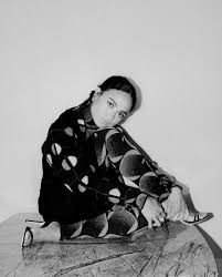 Lauren Ridloff Sexy Collection (10 Photos) | TheFappening