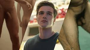 Ranking The Top 10 Hottest Scenes From Euphoria - TheSword.com