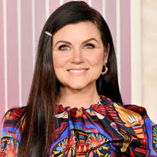 Tiffani Thiessen Turns 50 Wearing Nothing but Her Birthday Suit