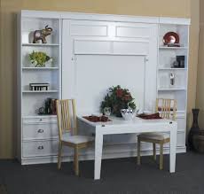 Wallbeds 