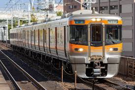 鉄道コム