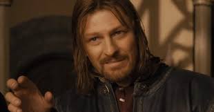 Amazon Game Studios Reveals Free-to-Play Lord of the Rings MMO