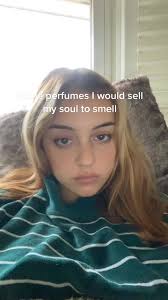 Mandy • Lili Jilly