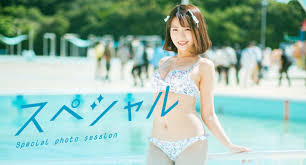 Fresh 撮影 会