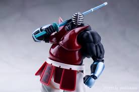 shishioh.info