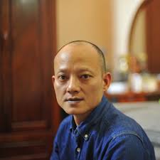 BIA HƠI HẢI QUÂN