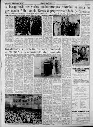 A invasão o prelúdio do principado de da guerra entre Hyderabad considerada  a índia e o Paquistão
