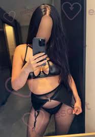 Paula Porno Filmy 29 lat, Gorzów Wielkopolski - anonse erotyczne -  Escort.club