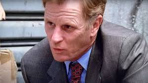 Why Chaplain Orlovsky From Chicago Fire Looks Familiar