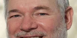 Schnell to be Aurora parade grand marshal