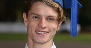 University of Wollongong graduates: July 22, 23 and 24, 2015