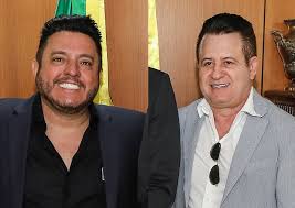 Discografia de Bruno & Marrone – Wikipédia, a enciclopédia livre