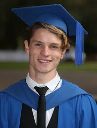 University of Wollongong graduates: July 22, 23 and 24, 2015