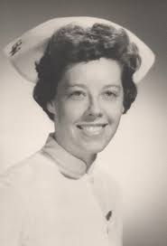 Carole Maxine Edlund Obituary