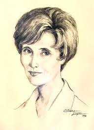 Kelly Nunnally's Instagram, Twitter & Facebook