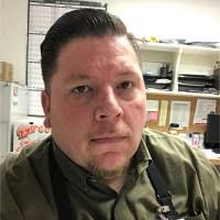 70+ "Saenz" profiles