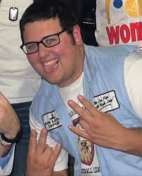 Addison Mae Christopher