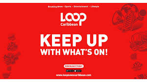 Loop News launches new regional website - Loop News Caribbean | Loop  Trinidad & Tobago