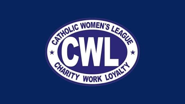 CWL Hymn Cover - Our Lady of Fatima ...