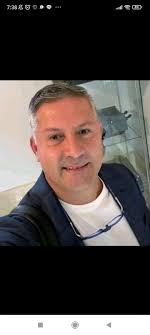 Dr. Norman Blanco Portillo