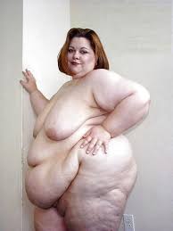 Fattest Woman in the World Nude - 67 фото