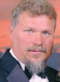 Michael Dale Wells Obituary