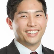 The Best 10 Immigration Law near Mian and Masoom Law Firm in Houston, TX