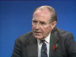 12 Jonathan Brooke Stock Videos, Footage, & 4K Video Clips