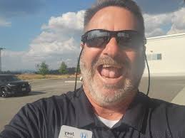 Guess they wanted piggy back rides...