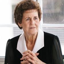 Iowa Living Magazines