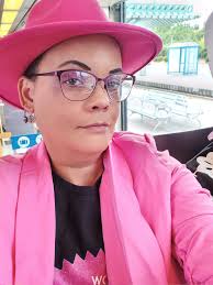 Kami Bryant (@kamib_good) • Instagram photos and videos