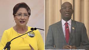 Caribbean News | Loop News