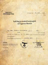 nova) monografija_digitalna - Flipbook by Dragan Stojanovski | FlipHTML5