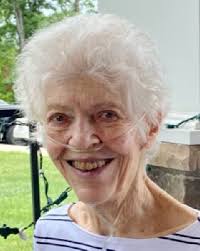 Obituary information for Lois Boochever Rochester